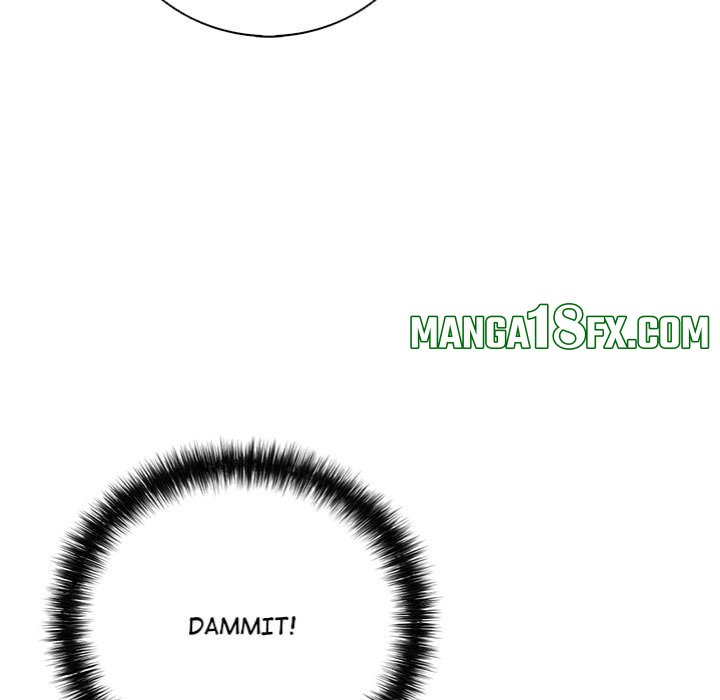 One More Time (Seokhyeon) Chapter 28 - Page 43