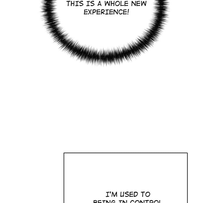 One More Time (Seokhyeon) Chapter 28 - Page 45