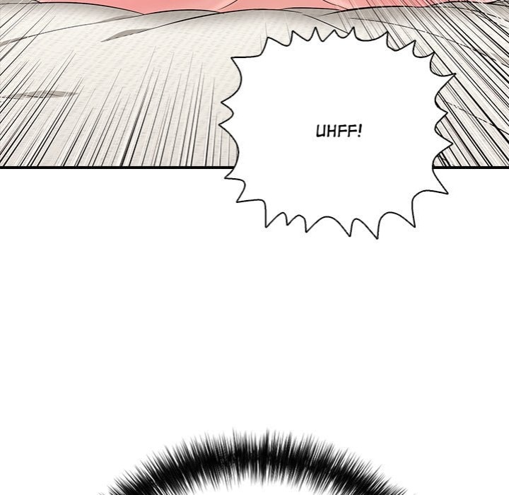 One More Time (Seokhyeon) Chapter 28 - Page 80