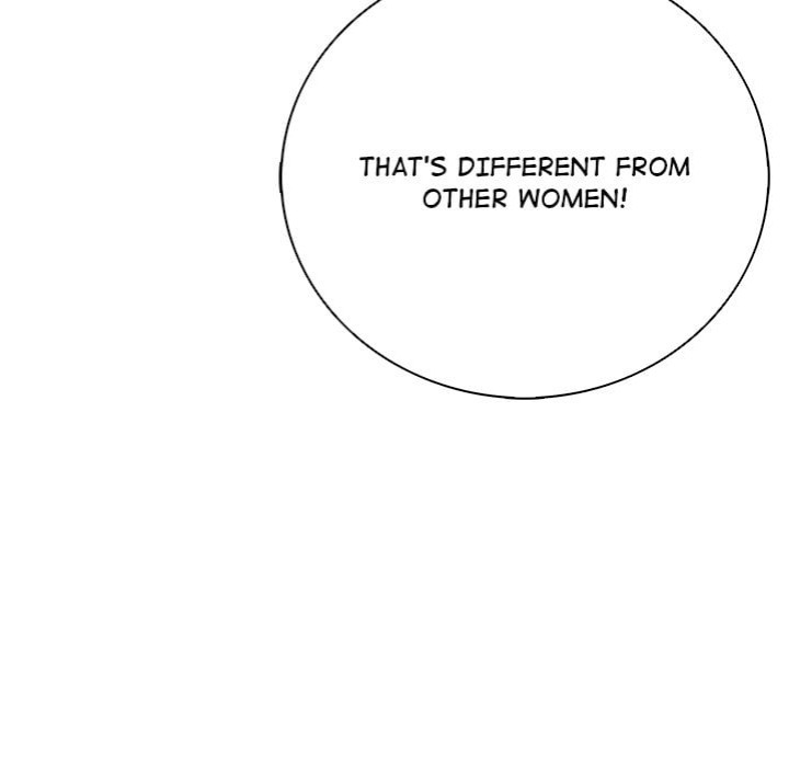 One More Time (Seokhyeon) Chapter 28 - Page 92