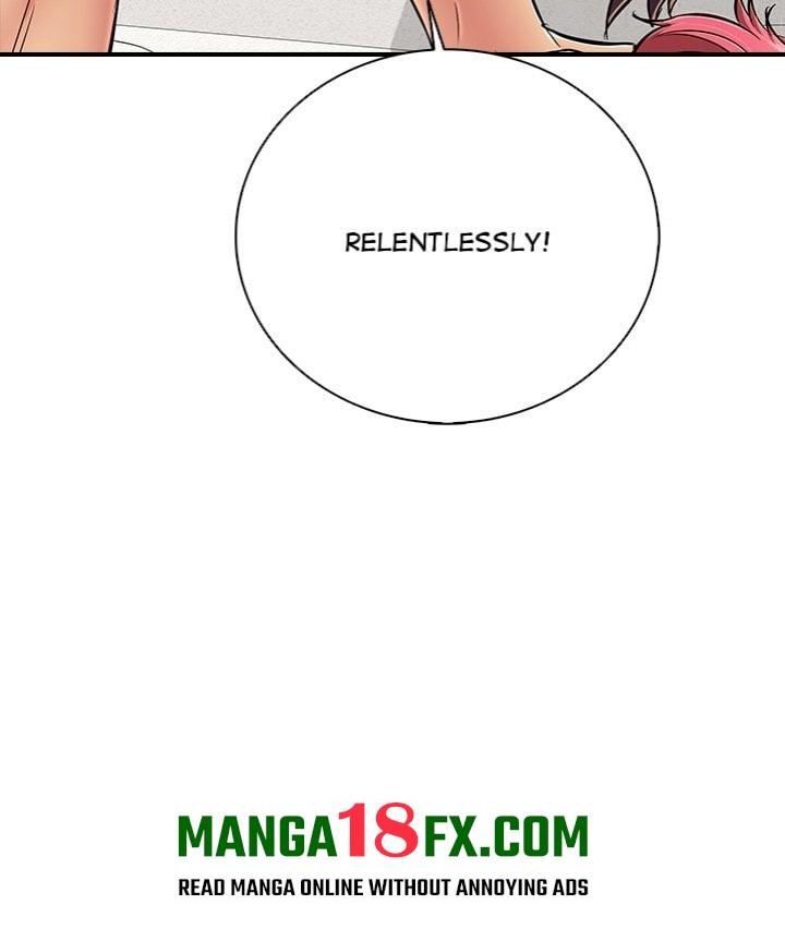 One More Time (Seokhyeon) Chapter 28 - Page 97