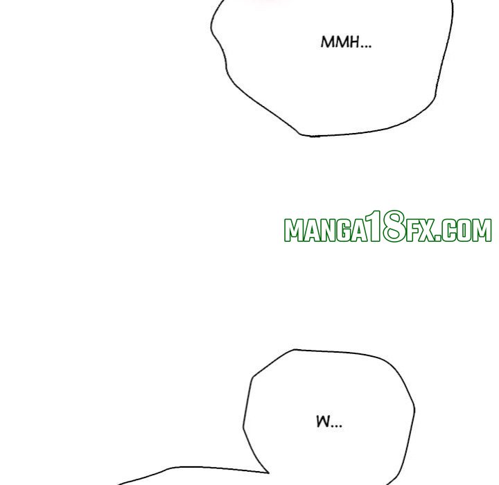 One More Time (Seokhyeon) Chapter 29 - Page 122