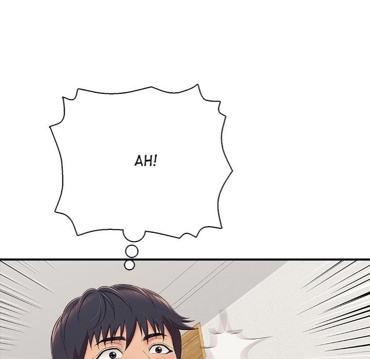 One More Time (Seokhyeon) Chapter 29 - Page 14