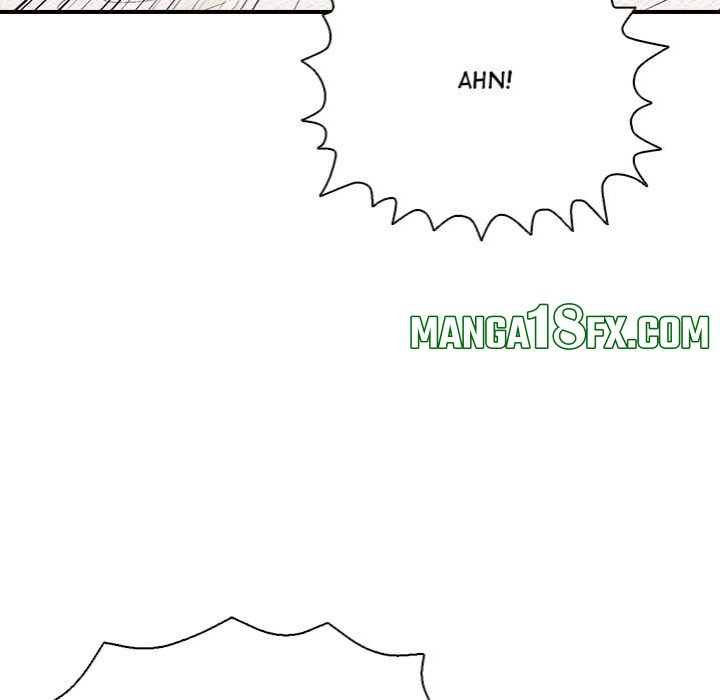 One More Time (Seokhyeon) Chapter 29 - Page 154