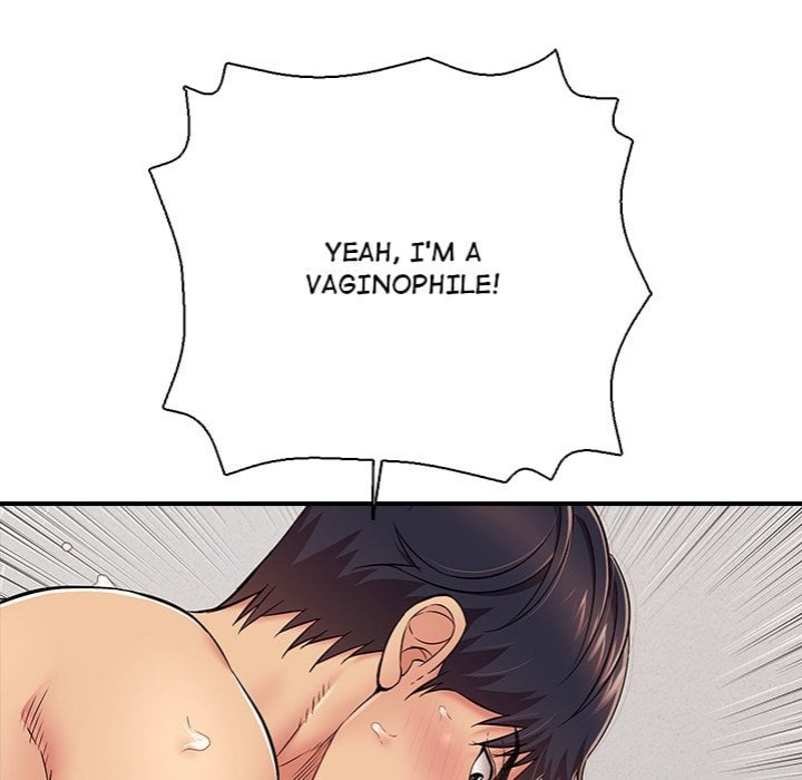 One More Time (Seokhyeon) Chapter 29 - Page 157