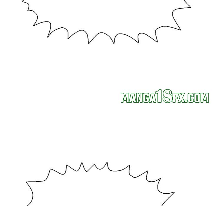 One More Time (Seokhyeon) Chapter 29 - Page 162