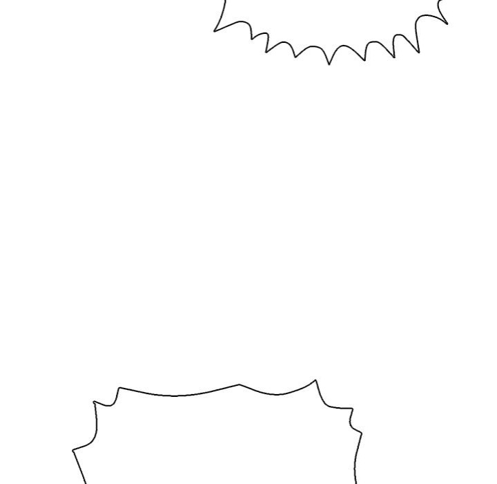 One More Time (Seokhyeon) Chapter 29 - Page 165