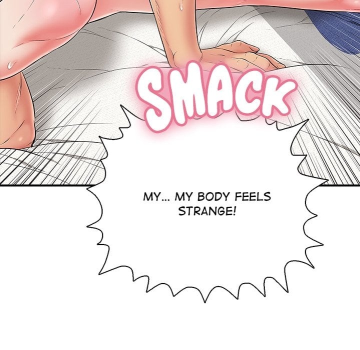 One More Time (Seokhyeon) Chapter 29 - Page 190