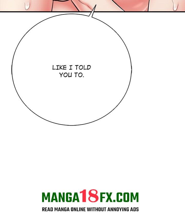 One More Time (Seokhyeon) Chapter 29 - Page 25