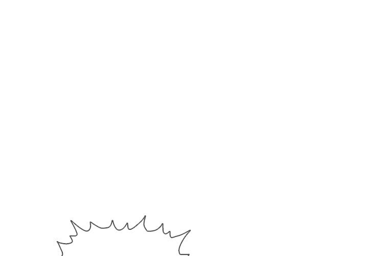 One More Time (Seokhyeon) Chapter 29 - Page 3