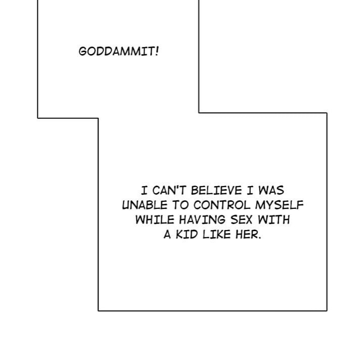 One More Time (Seokhyeon) Chapter 29 - Page 33