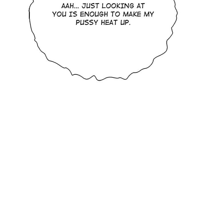 One More Time (Seokhyeon) Chapter 29 - Page 46