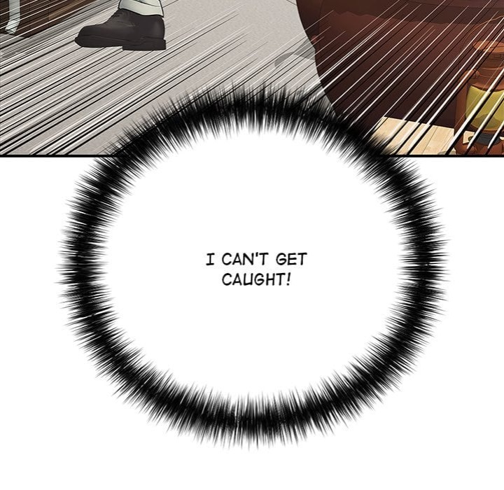 One More Time (Seokhyeon) Chapter 29 - Page 66