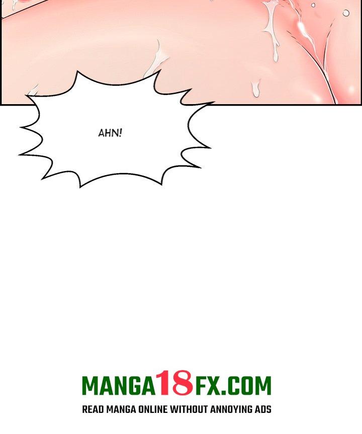 One More Time (Seokhyeon) Chapter 3 - Page 116