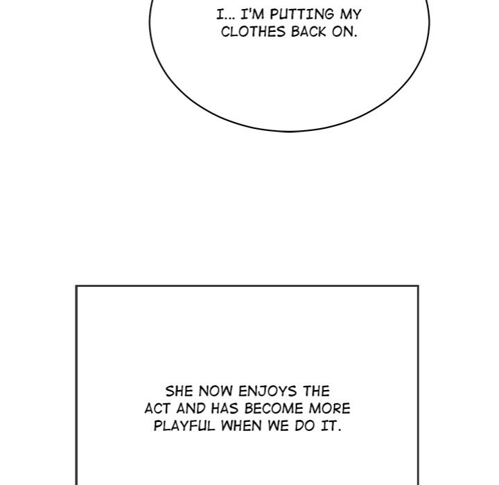 One More Time (Seokhyeon) Chapter 3 - Page 12