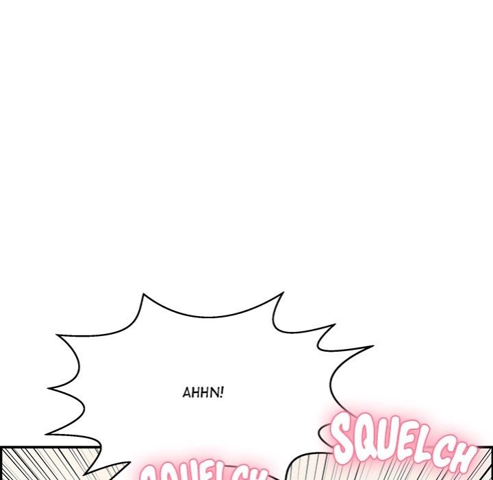 One More Time (Seokhyeon) Chapter 3 - Page 122