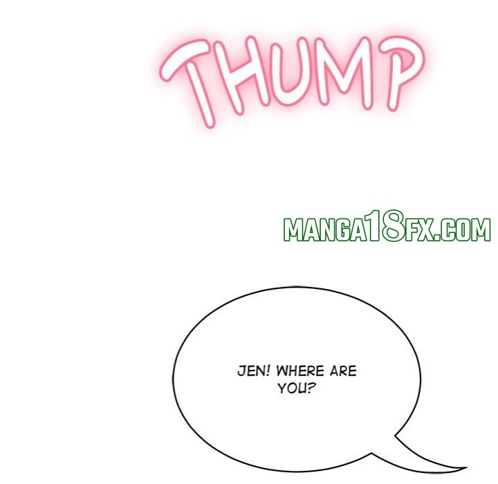 One More Time (Seokhyeon) Chapter 3 - Page 129