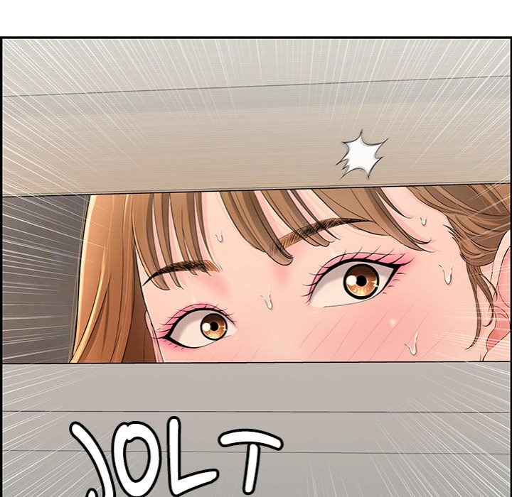 One More Time (Seokhyeon) Chapter 3 - Page 130