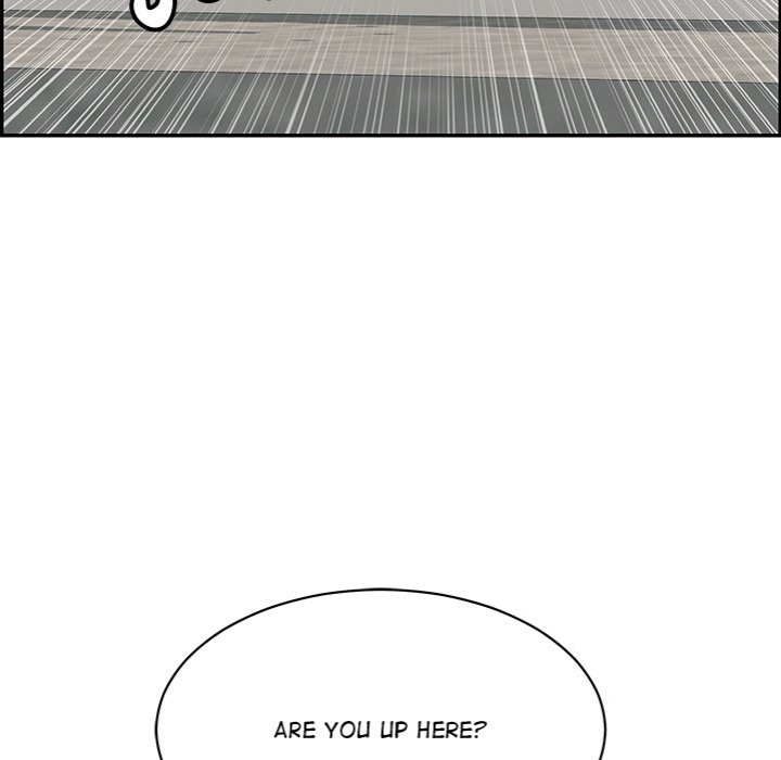 One More Time (Seokhyeon) Chapter 3 - Page 131