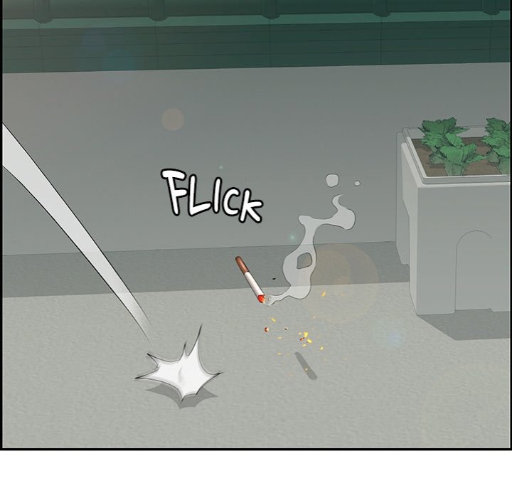 One More Time (Seokhyeon) Chapter 3 - Page 143