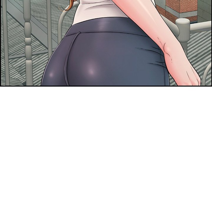 One More Time (Seokhyeon) Chapter 3 - Page 158