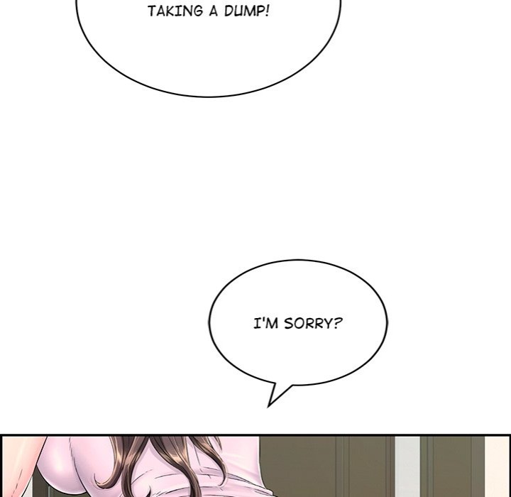 One More Time (Seokhyeon) Chapter 3 - Page 177