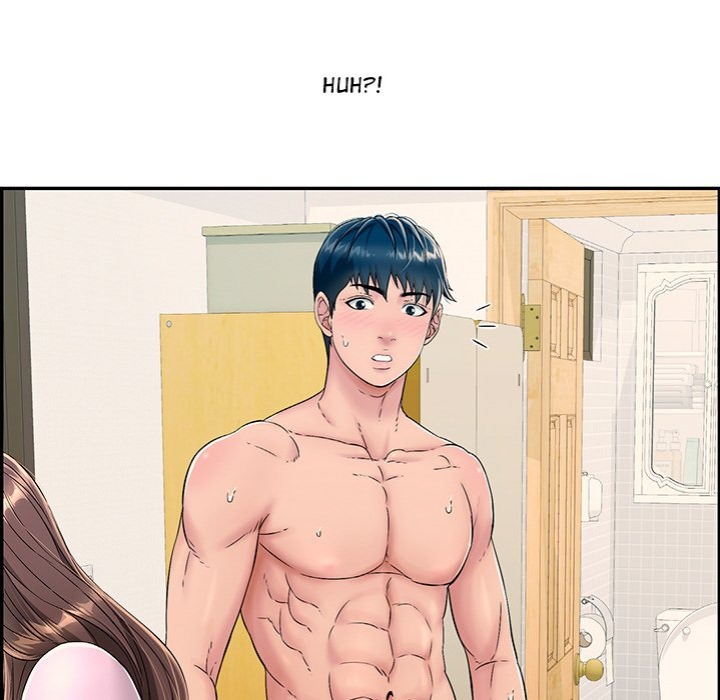 One More Time (Seokhyeon) Chapter 3 - Page 182