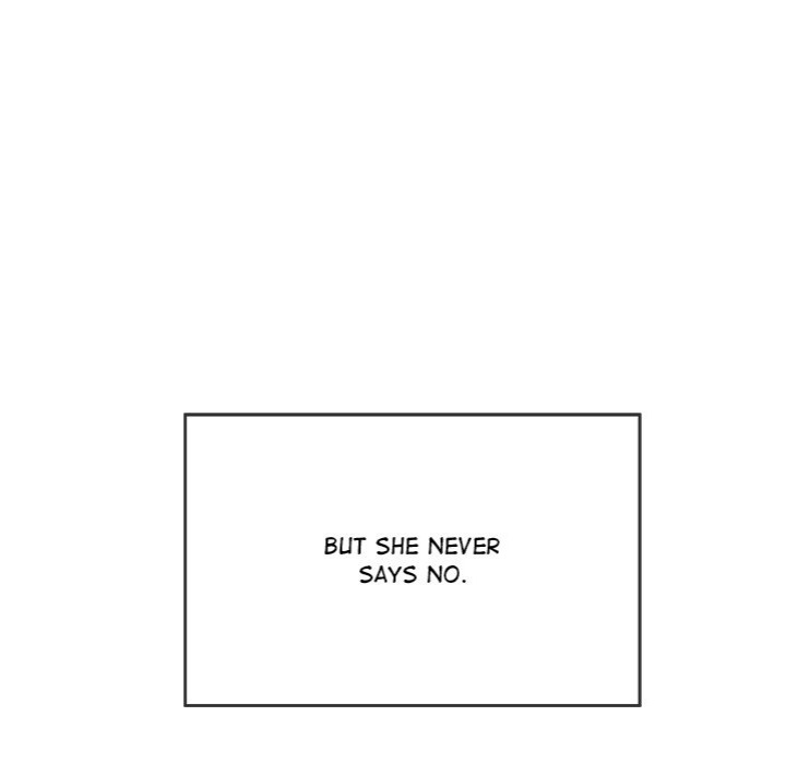 One More Time (Seokhyeon) Chapter 3 - Page 29