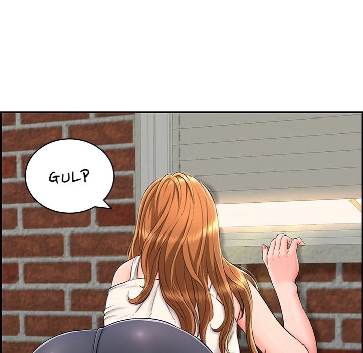 One More Time (Seokhyeon) Chapter 3 - Page 32