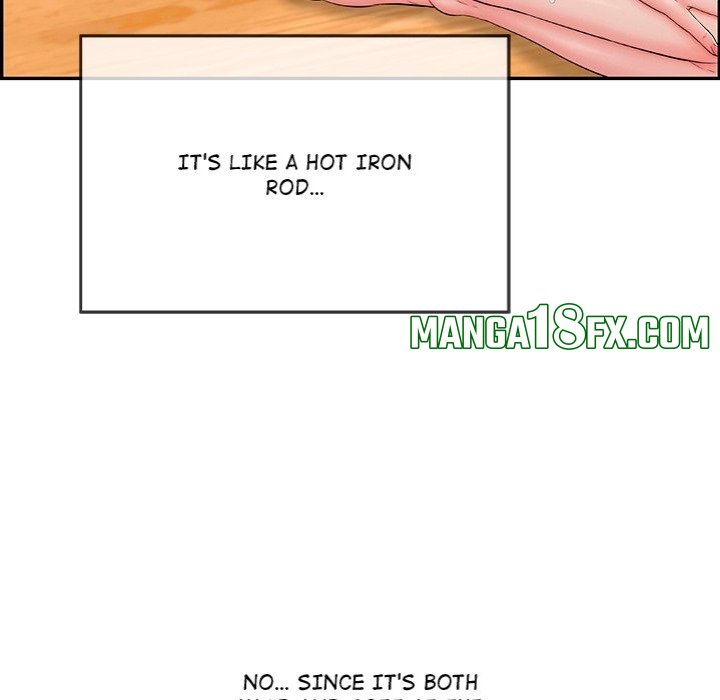 One More Time (Seokhyeon) Chapter 3 - Page 53