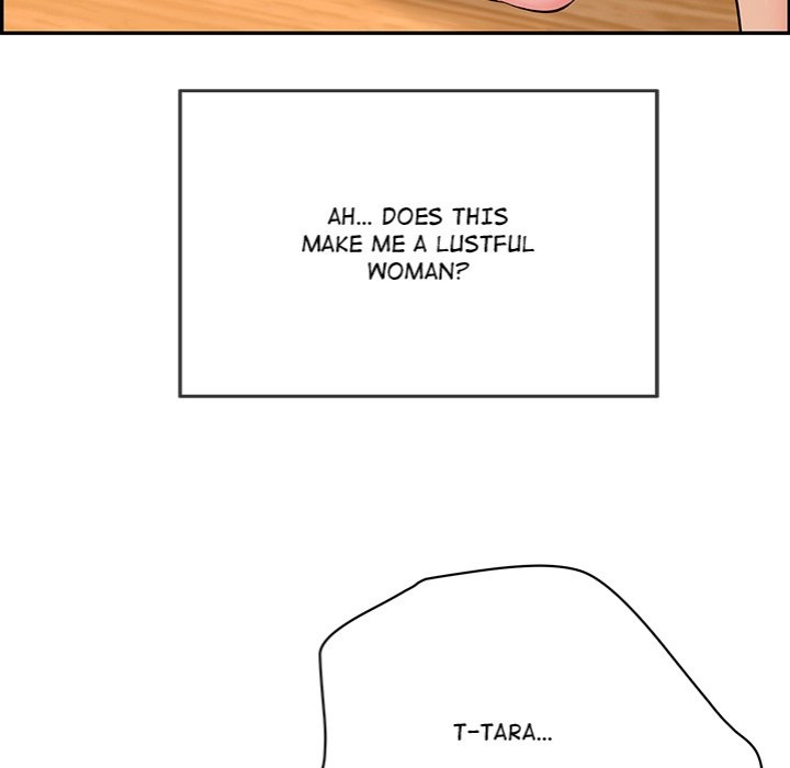 One More Time (Seokhyeon) Chapter 3 - Page 58