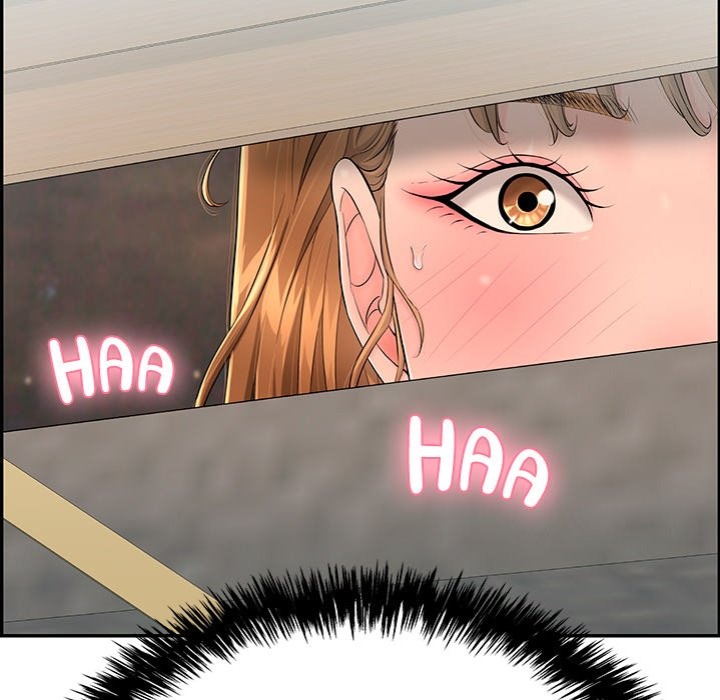 One More Time (Seokhyeon) Chapter 3 - Page 62