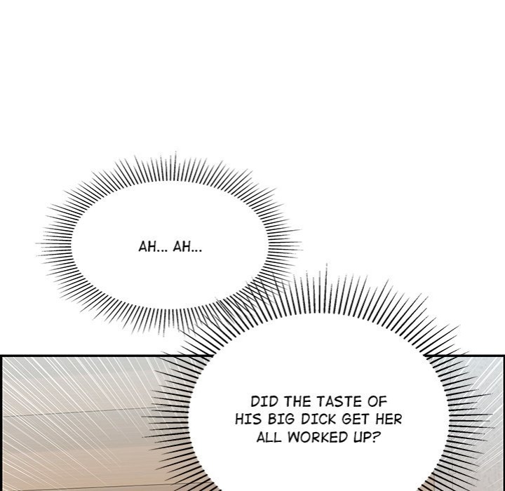 One More Time (Seokhyeon) Chapter 3 - Page 75