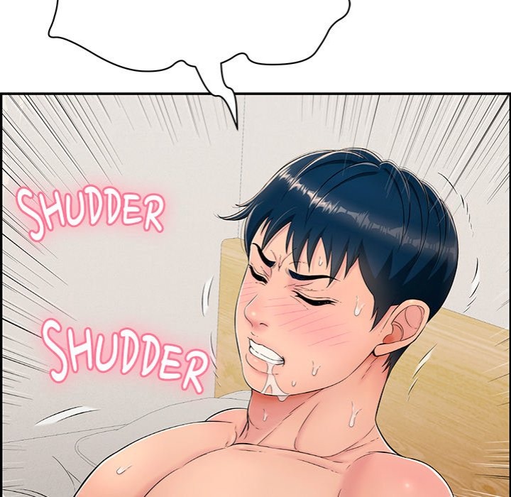 One More Time (Seokhyeon) Chapter 3 - Page 94