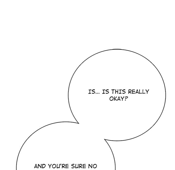 One More Time (Seokhyeon) Chapter 30 - Page 120