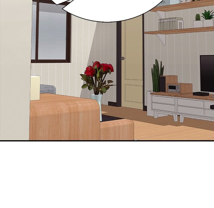 One More Time (Seokhyeon) Chapter 30 - Page 127