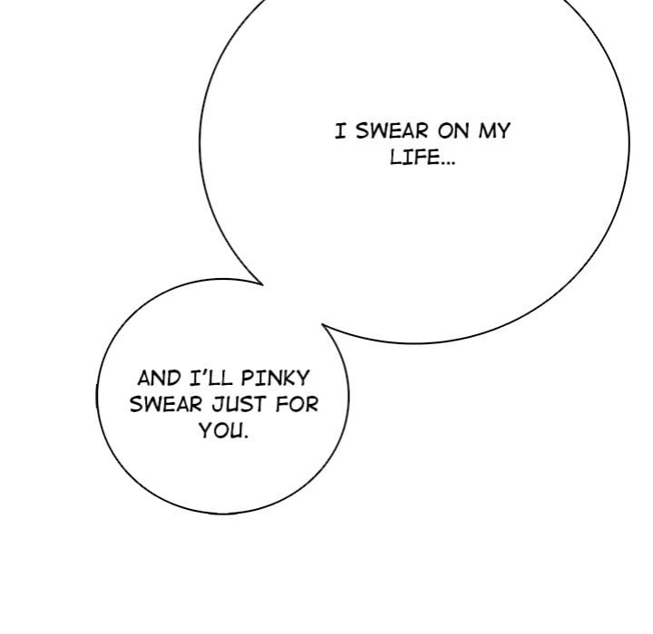 One More Time (Seokhyeon) Chapter 30 - Page 131