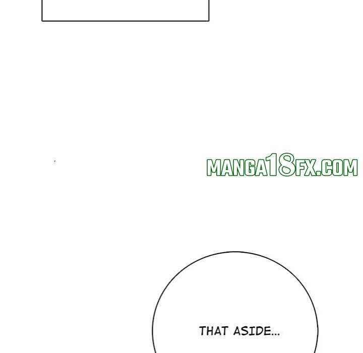 One More Time (Seokhyeon) Chapter 30 - Page 134