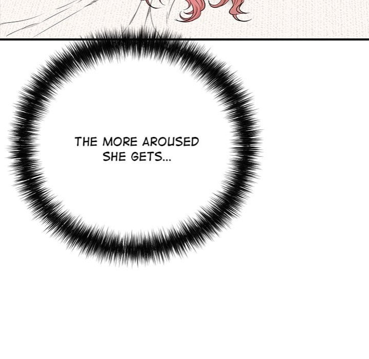 One More Time (Seokhyeon) Chapter 30 - Page 15