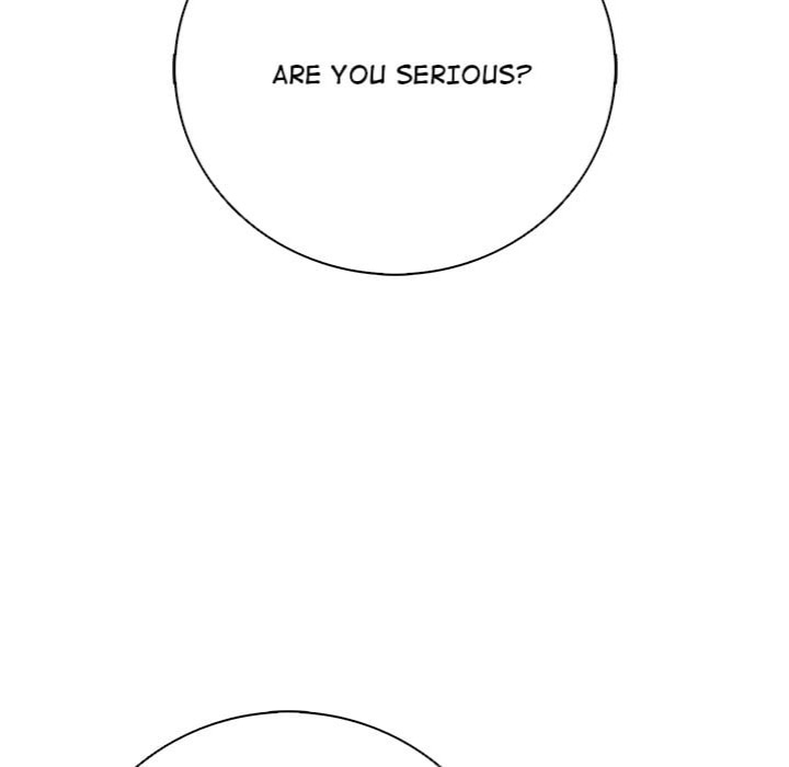 One More Time (Seokhyeon) Chapter 30 - Page 167