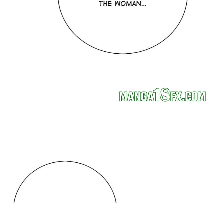 One More Time (Seokhyeon) Chapter 30 - Page 189