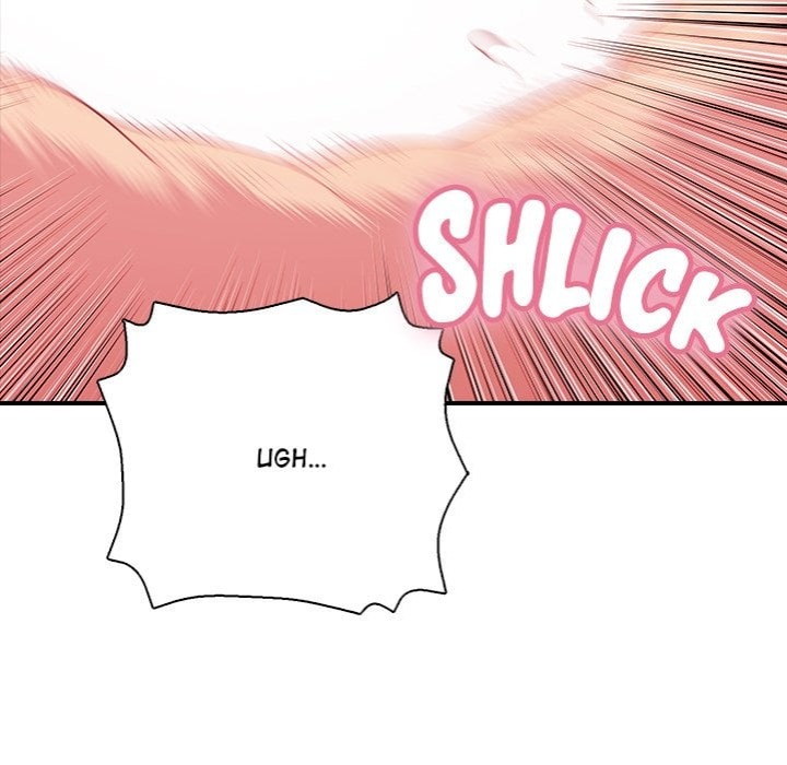 One More Time (Seokhyeon) Chapter 30 - Page 23