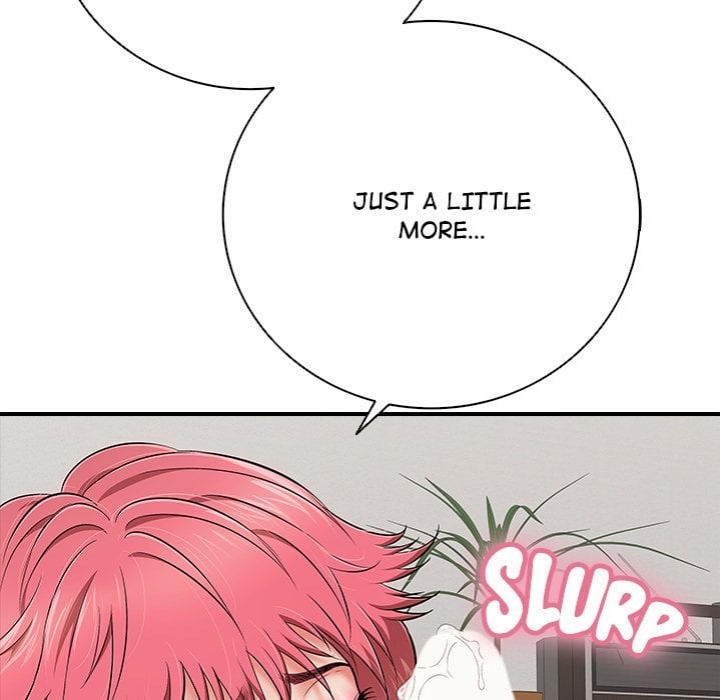 One More Time (Seokhyeon) Chapter 30 - Page 62