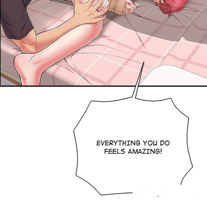 One More Time (Seokhyeon) Chapter 31 - Page 148