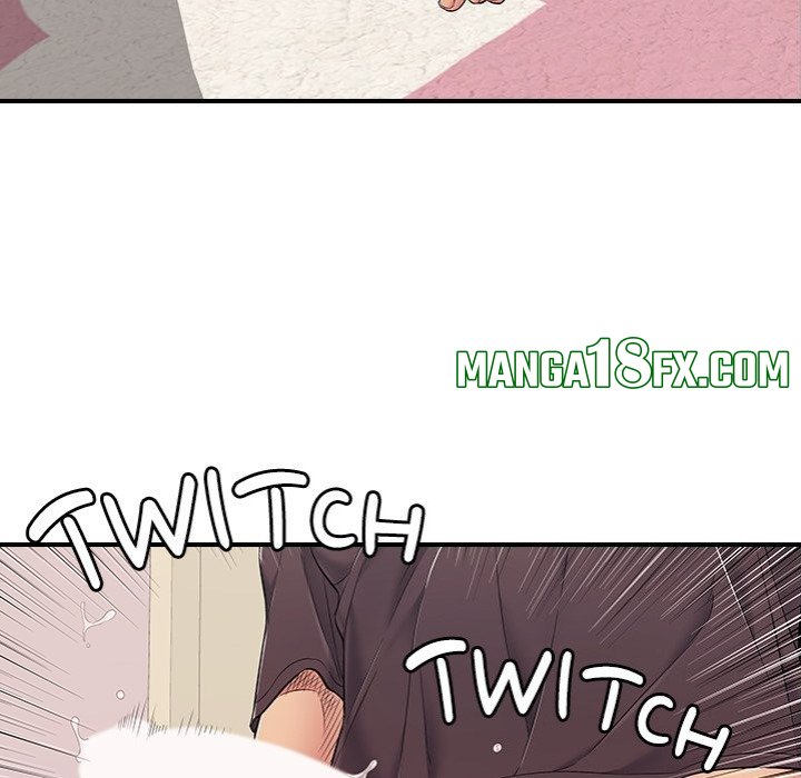 One More Time (Seokhyeon) Chapter 31 - Page 158