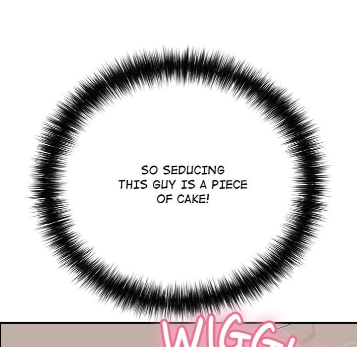 One More Time (Seokhyeon) Chapter 31 - Page 17