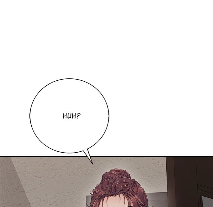 One More Time (Seokhyeon) Chapter 31 - Page 182