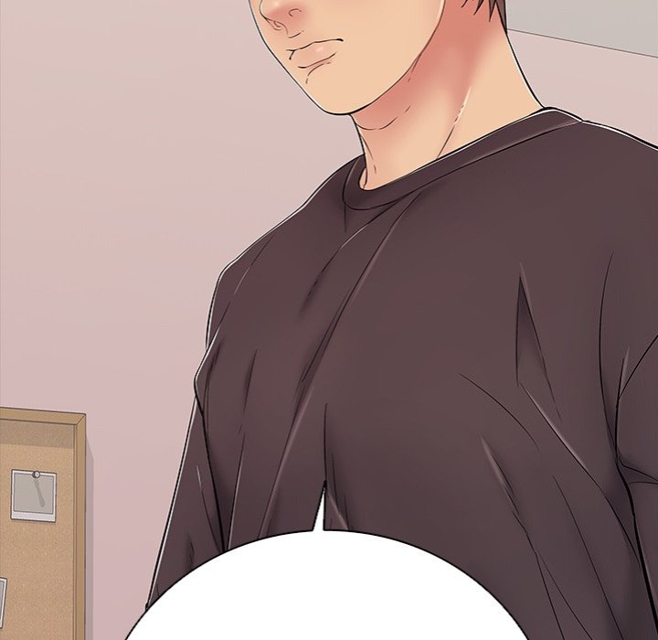 One More Time (Seokhyeon) Chapter 31 - Page 26