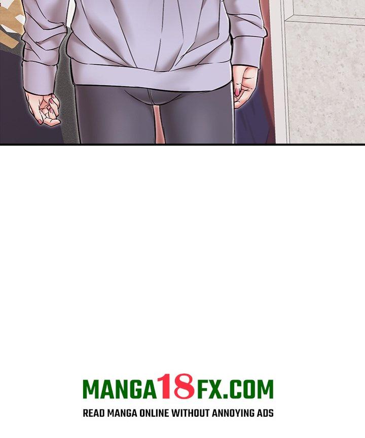 One More Time (Seokhyeon) Chapter 31 - Page 57