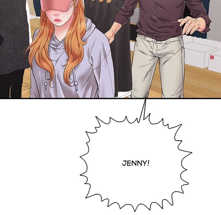 One More Time (Seokhyeon) Chapter 31 - Page 71